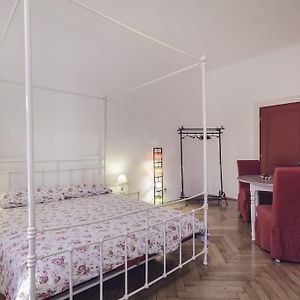 Bolzano Rooms