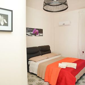 Lian Room B&B